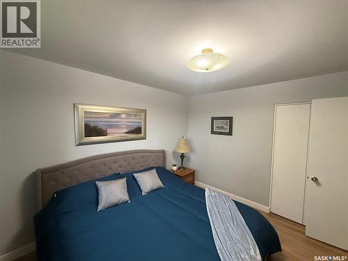 214 Brian Street, Limerick, SK 