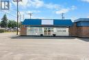 405 Broad Street, Regina, SK 