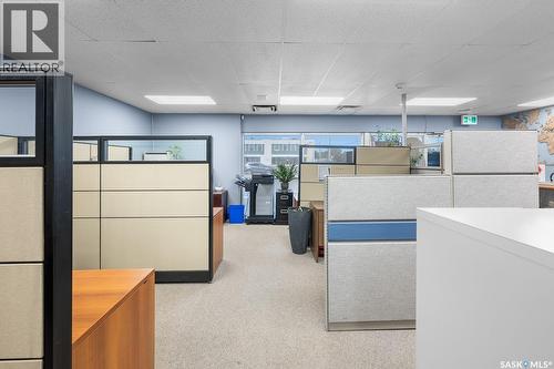 405 Broad Street, Regina, SK 