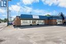 405 Broad Street, Regina, SK 