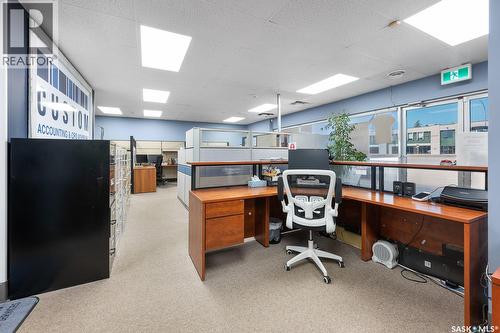 405 Broad Street, Regina, SK 