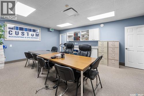 405 Broad Street, Regina, SK 