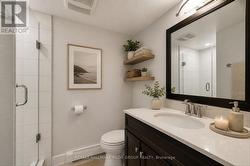 Virtually Staged - 