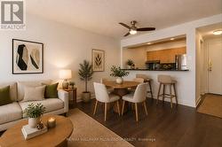 Virtually Staged - 