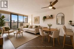 Virtually Staged - 