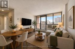 Virtually Staged - 