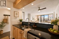 Virtually Staged - 