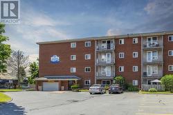 474 281 Windmill Road  Dartmouth, NS B3A 4P9