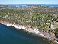 Lot Rose Ridge Feltzen South, NS B0J 2X0