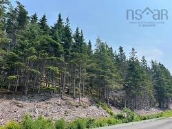 Soldiers Cove Road Lewis Cove Road, NS B0E 3B0