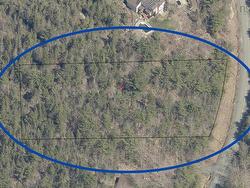 528 Lockview Road  Fall River, NS B2T 1J1