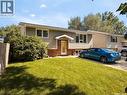 6 Fulton Drive, Regina, SK 
