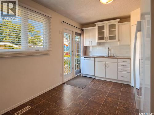 6 Fulton Drive, Regina, SK 