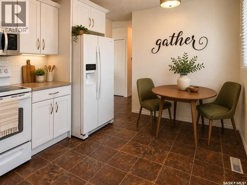 6 Fulton Drive, Regina, SK 