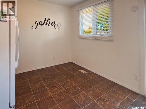 6 Fulton Drive, Regina, SK 