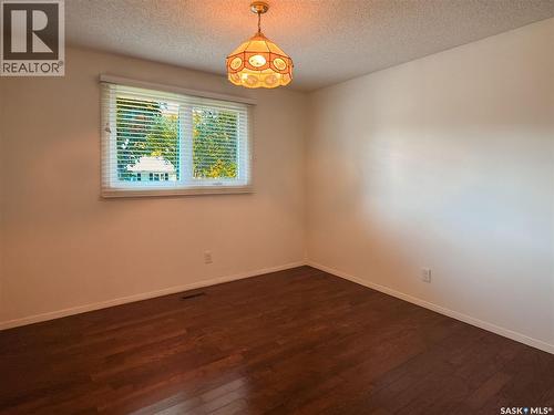 6 Fulton Drive, Regina, SK 