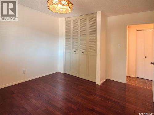 6 Fulton Drive, Regina, SK 
