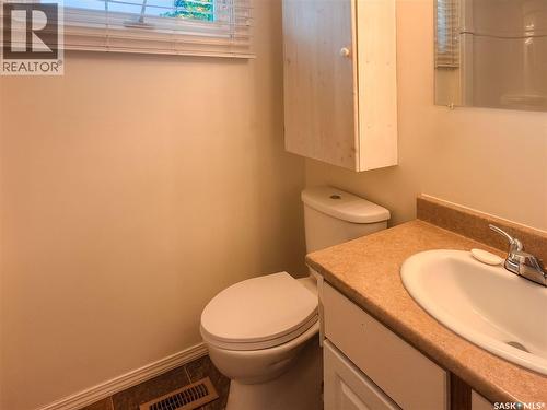 6 Fulton Drive, Regina, SK 