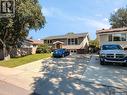 6 Fulton Drive, Regina, SK 