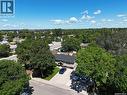 6 Fulton Drive, Regina, SK 