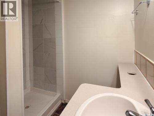 6 Fulton Drive, Regina, SK 