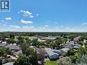 6 Fulton Drive, Regina, SK 