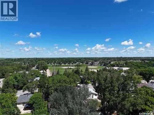 6 Fulton Drive, Regina, SK 