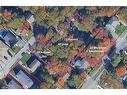 21 Autumn Drive, Spryfield, NS 