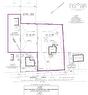 21 Autumn Drive, Spryfield, NS 