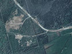 LOT Otterbrook Road Otter Brook, NS B0N 1C0