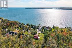 126 BRAMBEL ROAD Oro-Medonte (Shanty Bay), ON L0L 2L0