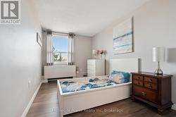2nd bedroom - 