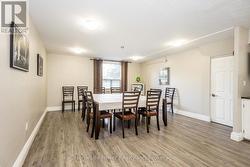 Common area - 