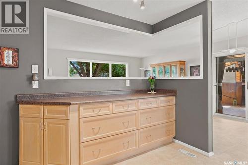 2964 Cumberland Avenue S, Saskatoon, SK 