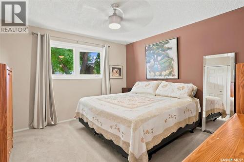 2964 Cumberland Avenue S, Saskatoon, SK 