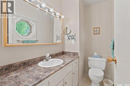 2964 Cumberland Avenue S, Saskatoon, SK 