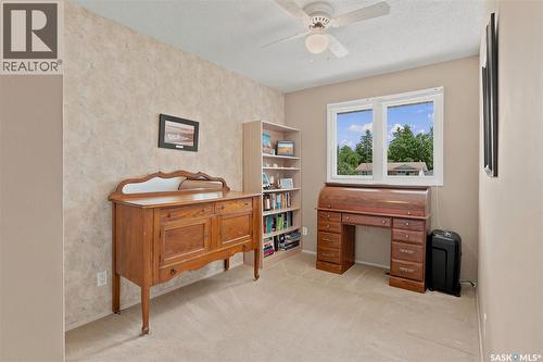 2964 Cumberland Avenue S, Saskatoon, SK 