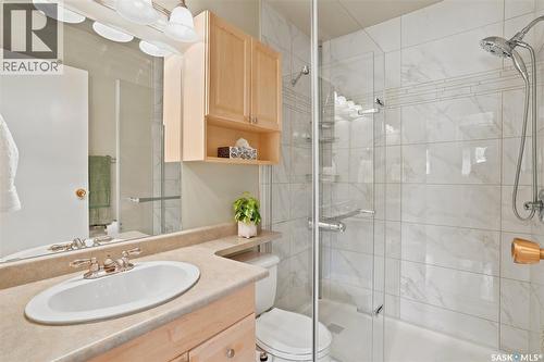 2964 Cumberland Avenue S, Saskatoon, SK 