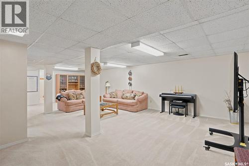 2964 Cumberland Avenue S, Saskatoon, SK 