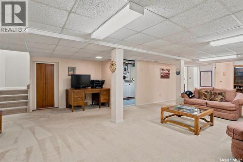 2964 Cumberland Avenue S, Saskatoon, SK 