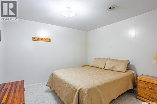 2964 Cumberland Avenue S, Saskatoon, SK 