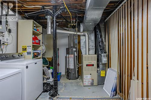 2964 Cumberland Avenue S, Saskatoon, SK 