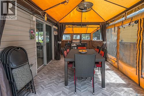 2964 Cumberland Avenue S, Saskatoon, SK 