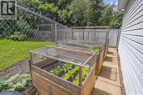 2964 Cumberland Avenue S, Saskatoon, SK 