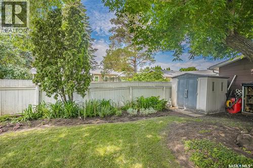 2964 Cumberland Avenue S, Saskatoon, SK 