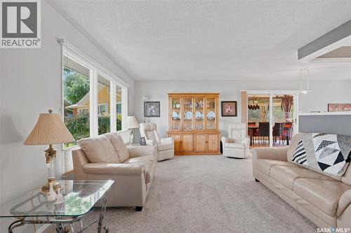 2964 Cumberland Avenue S, Saskatoon, SK 