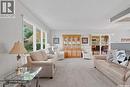 2964 Cumberland Avenue S, Saskatoon, SK 