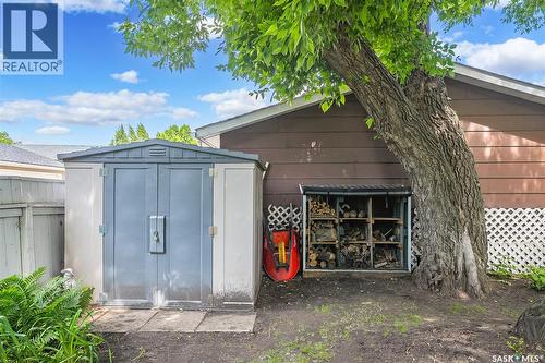 2964 Cumberland Avenue S, Saskatoon, SK 