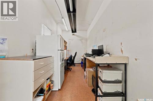 2964 Cumberland Avenue S, Saskatoon, SK 