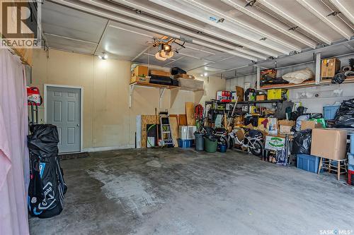 2964 Cumberland Avenue S, Saskatoon, SK 